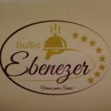 buffetebenezer