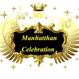 buffetedecoracaomanhatthancele