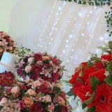 buffeteeventoaltoalegre