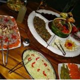 buffeteeventopiraespetos