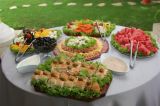 buffeteeventosdf
