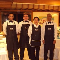 equipe