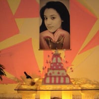 15 anos