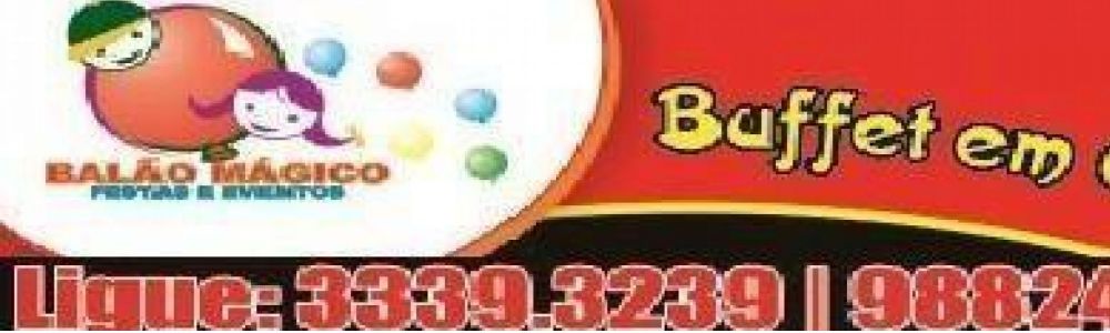 Buffet Domicilio /whats