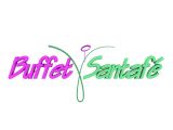 buffetemsorocaba