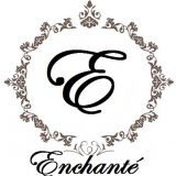 buffetenchante