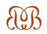 buffeteventosdourados