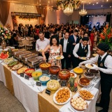 buffetfeiradesantana