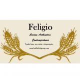 buffetfeligiosp