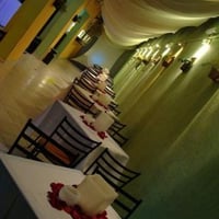 Decoração e serviços Stereo