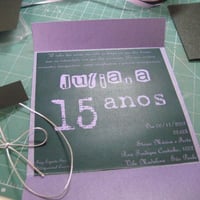 Serviços Stereo