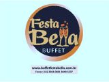 buffetfestabella