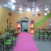 Festa 15 Anos