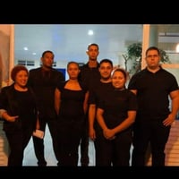 Profissionais qualificados e comprometidos com o trabalho
garantindo sempre o sucesso do evento