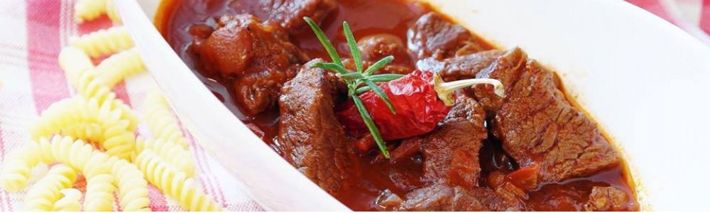 Buffet em Domicílio - Flor de Sal