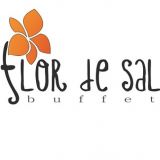 buffetflordesal