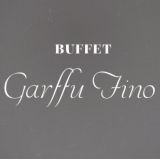 buffetgarffufino
