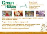 buffetgreenhouse