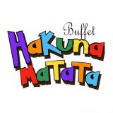 buffethakunamatata