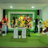 ben10