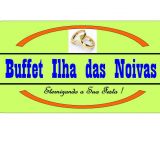 buffetilhadasnoivas