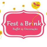 buffetinfantildecoracao