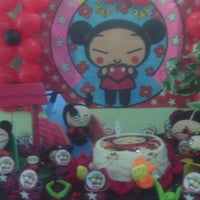 pucca festa escolar 
