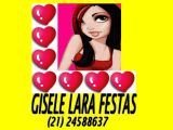 buffetinfantileescolarrj