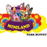 buffetinfantilminiland