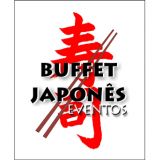 buffetjaponeseventos