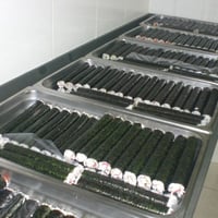 manipulação de alimentos com segurança alimentar