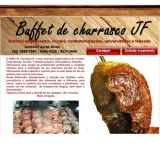 buffetjf