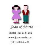 buffetjoaoemaria