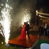 Iluminação