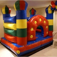 balão-cama elástica-piscina bolinha