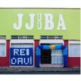 buffetjujuba