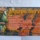 buffetjuninoadeilson