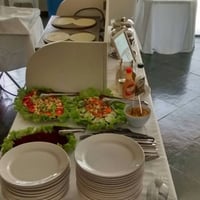 Crepe Francês