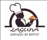 buffetlaguna