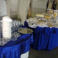 coffee break empresarial