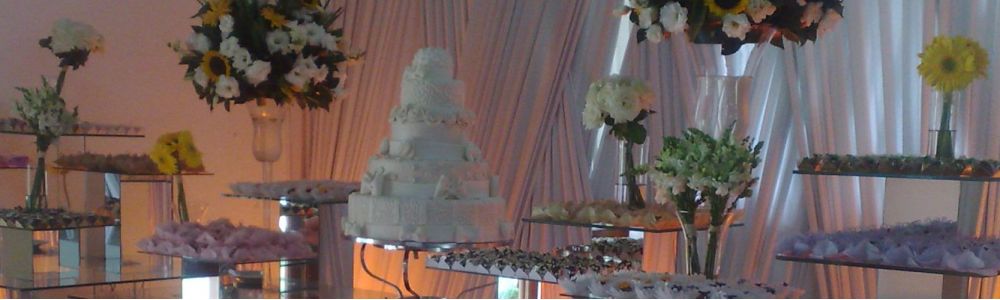 Buffet la Vide