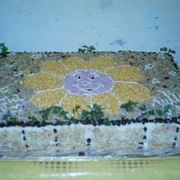 Torta Salgada