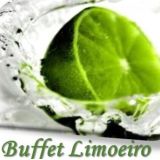 buffetlimoeiro