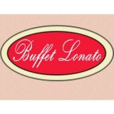 buffetlonato