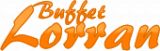 buffetlorran