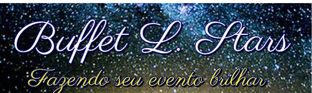 Buffet L.Stars