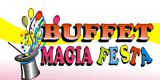 buffetmagiafestas