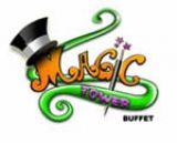 buffetmagictower