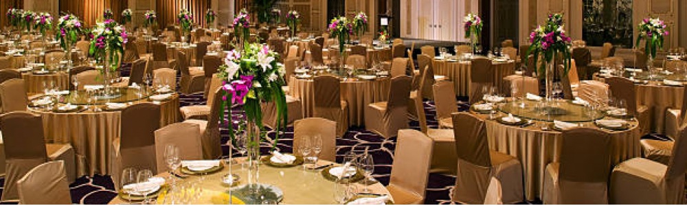 Buffet Maison du Rouge