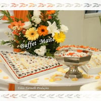 Doces